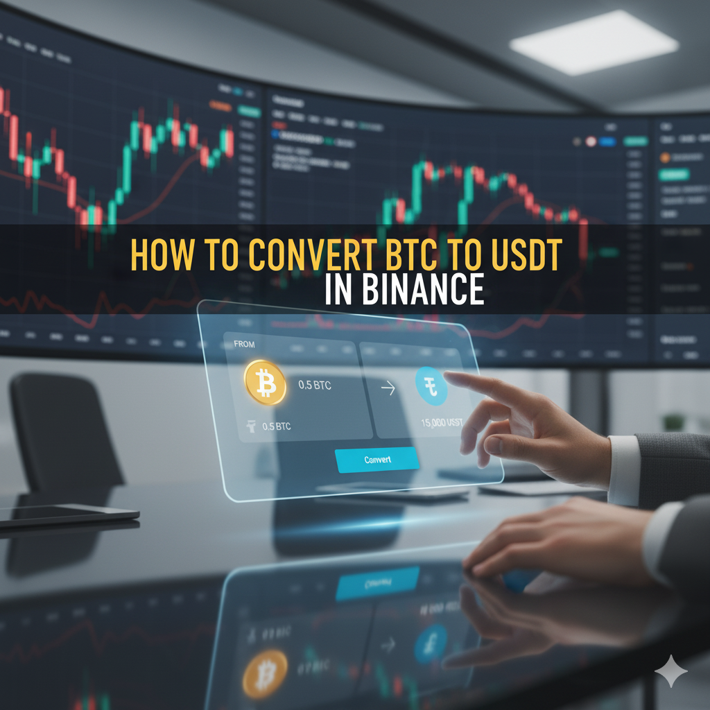 btc to usdt