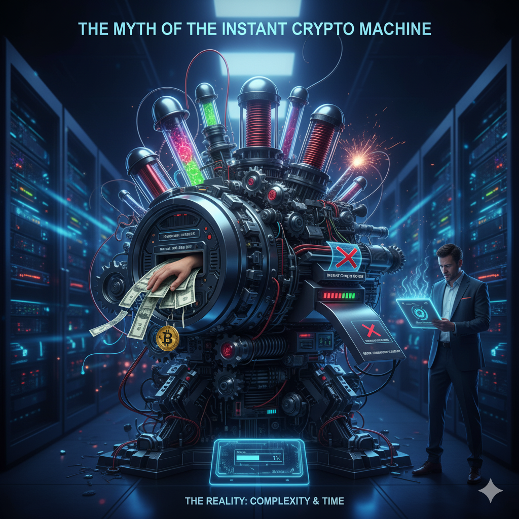 Can I Buy USDT on Bitcoin ATM in Bali? can i buy usdt on bitcoin atm in bali