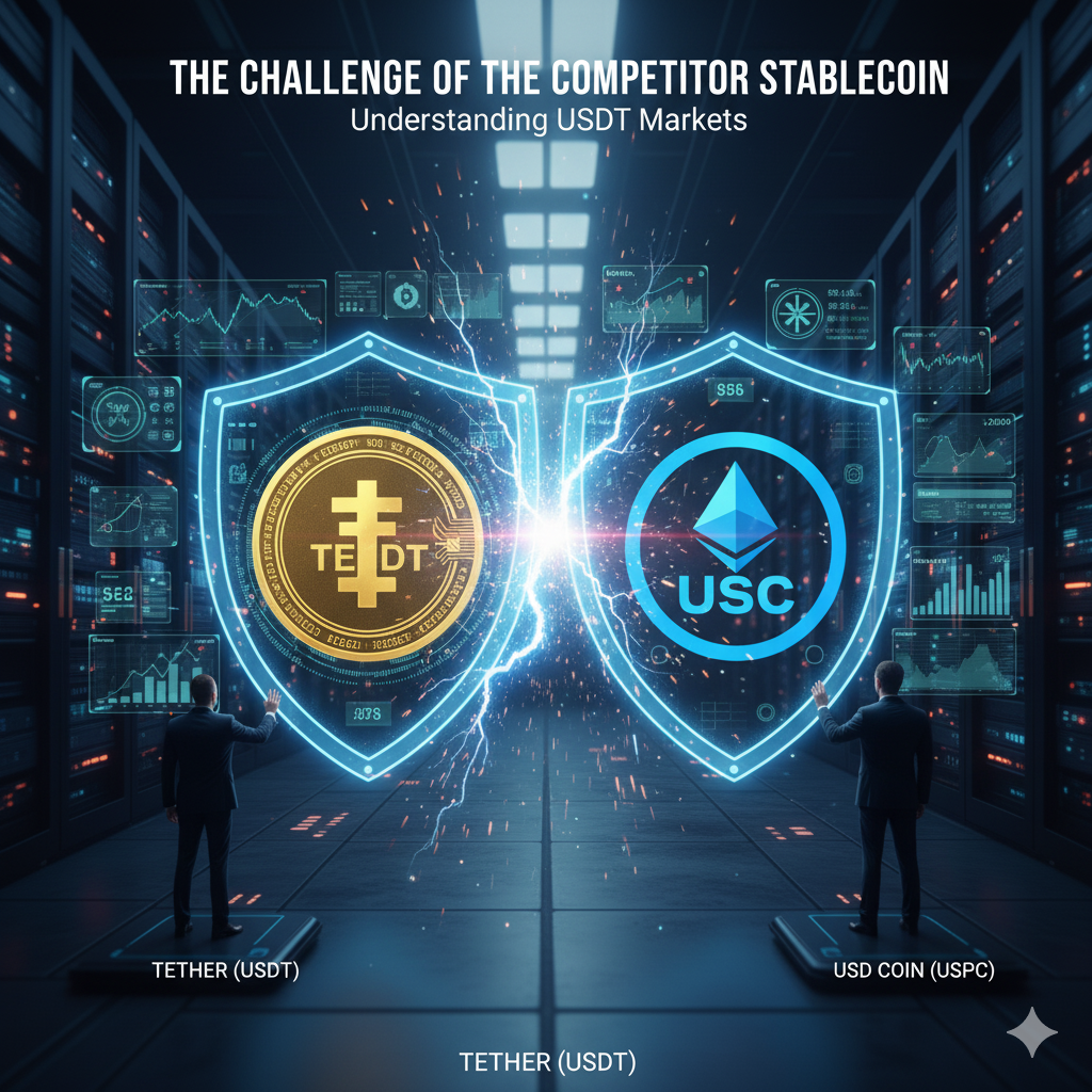 Can I Buy USDT on Coinbase? can i buy usdt on coinbase