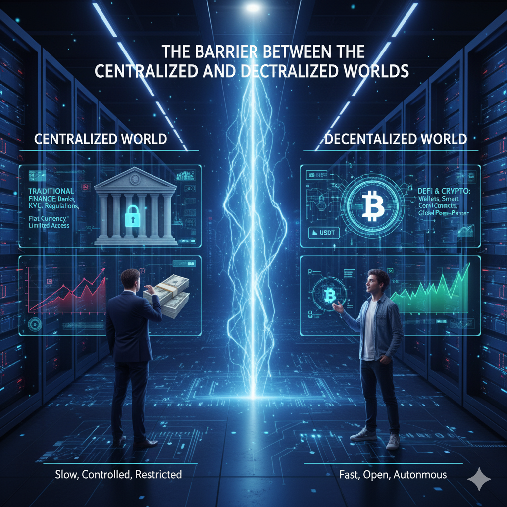 Can I Receive USDT on PayPal? receive usdt on paypal