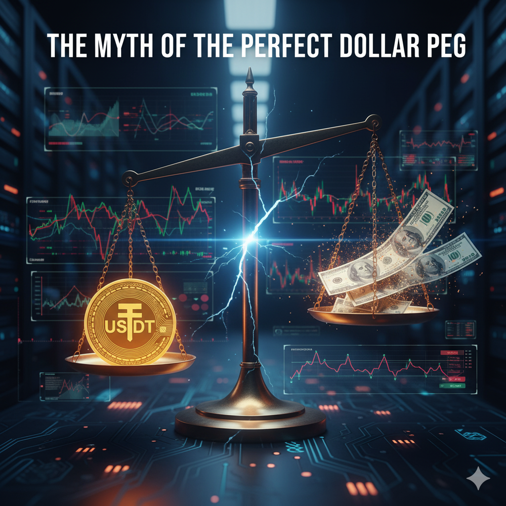 usdt at low price