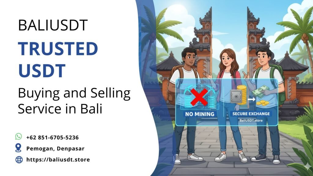 how to mine usdt