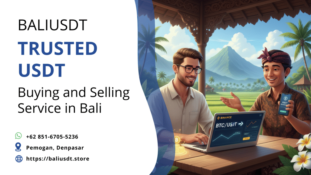 Mastering How to Buy USDT on Binance with BTC: A Nomad's Conversion Guide Mastering How to Buy USDT on Binance with BTC: A Nomad's Conversion Guide