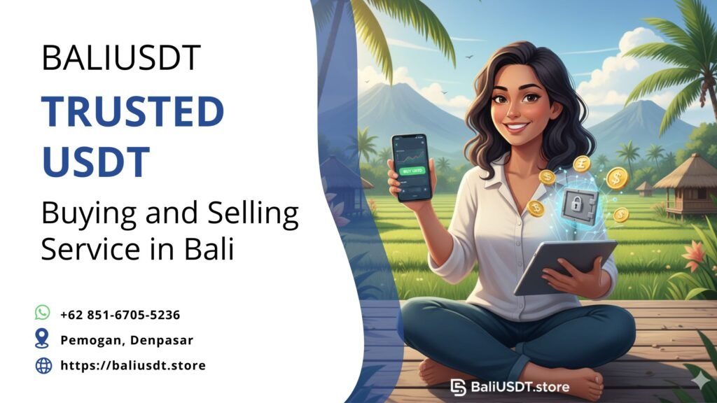 Can I Buy USDT on Luno? A Digital Nomad’s Guide for Indonesia Can I Buy USDT on Luno? A Digital Nomad’s Guide for Indonesia