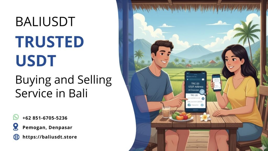 How Many Characters is a Tether Address USDT? Bali Guide How Many Characters is a Tether Address USDT? Bali Guide