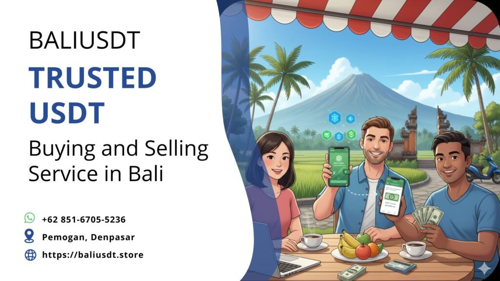 How to Cash Out USDT to USD: A Comprehensive Travel Guide How to Cash Out USDT to USD: A Comprehensive Travel Guide