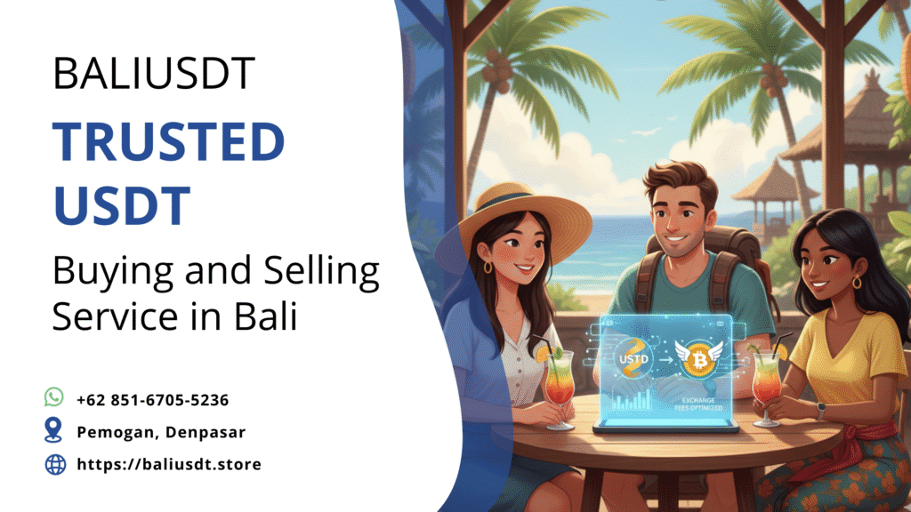 Can I Swap USDT to BNB? Guide for Travelers on Exchange Fees can I swap USDT to BNB