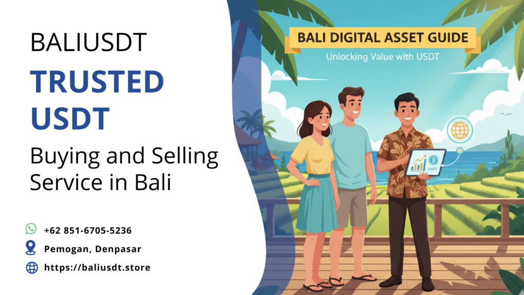 Can You Make Money on USDT? A Complete Tourist Guide can you make money on usdt
