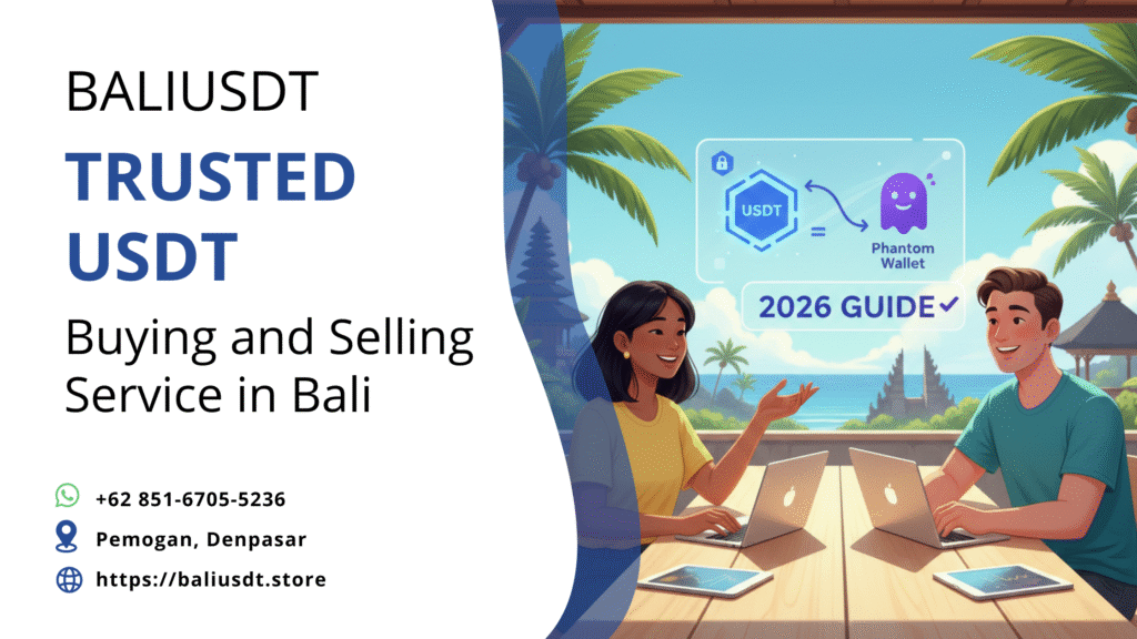Can You Transfer USDT to Phantom Wallet? A 2026 Guide Can you transfer usdt to phantom wallet