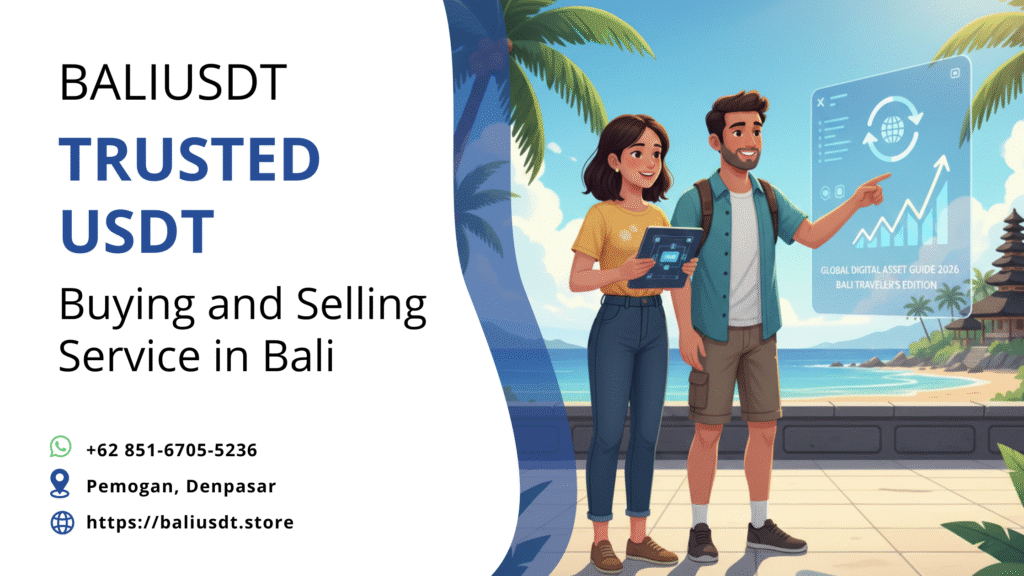 Can We Trade with Flash USDT? A 2026 Guide for Travelers Can we trade with flash usdt