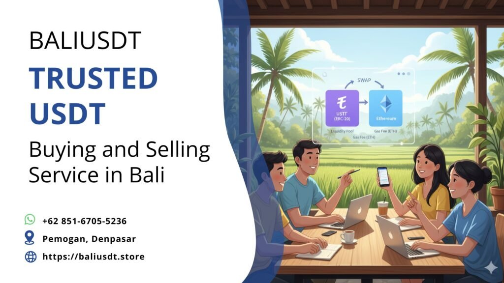 Can I Swap USDT on Uniswap? A Traveler's Guide to Decentralized Exchange Can I Swap USDT on Uniswap? A Traveler's Guide to Decentralized Exchange