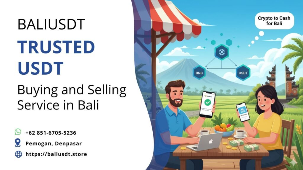 How to Change BNB to USDT in Binance: A 2025 Bali Guide How to Change BNB to USDT in Binance: A 2025 Bali Guide