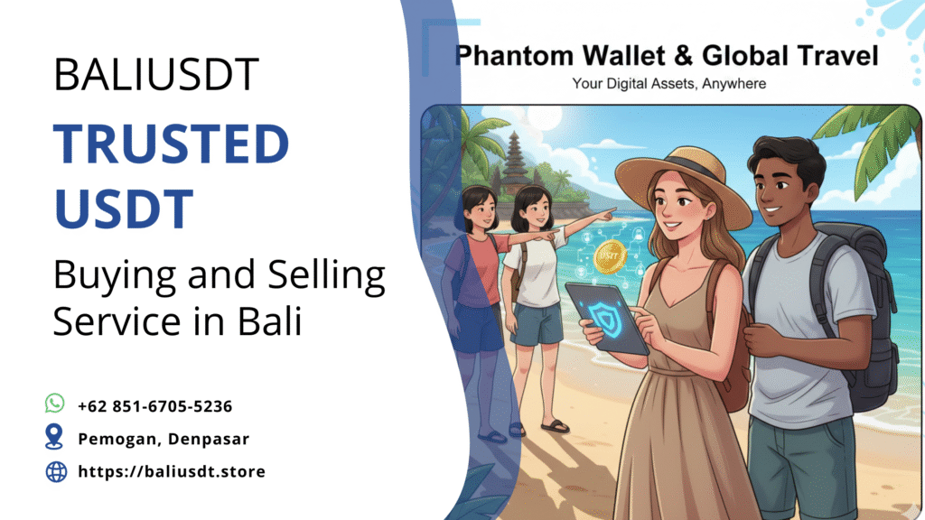 Can Phantom Wallet Hold USDT? A Complete Travel Guide Can phantom wallet hold usdt