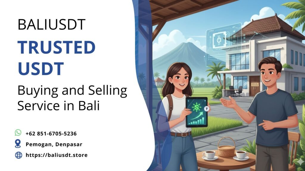 Can I Send USDT on Solana Network? A Bali Traveler's Guide Can I Send USDT on Solana Network? A Bali Traveler's Guide