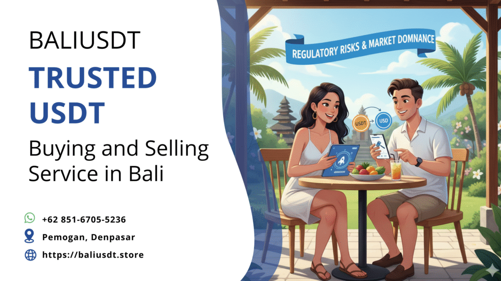 will usdt be delisted