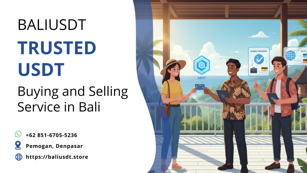 How to Buy USDT With Credit Card: A Guide for Travelers how to buy USDT with credit card