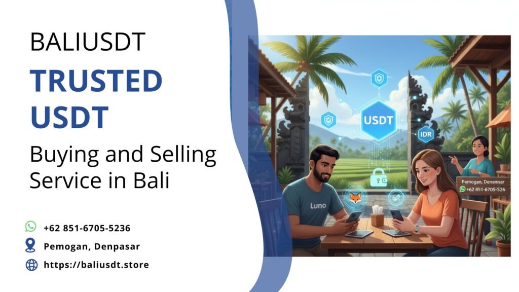 Does MetaMask Accept USDT? A Helpful Guide for Bali Visitors Does MetaMask Accept USDT? A Helpful Guide for Bali Visitors