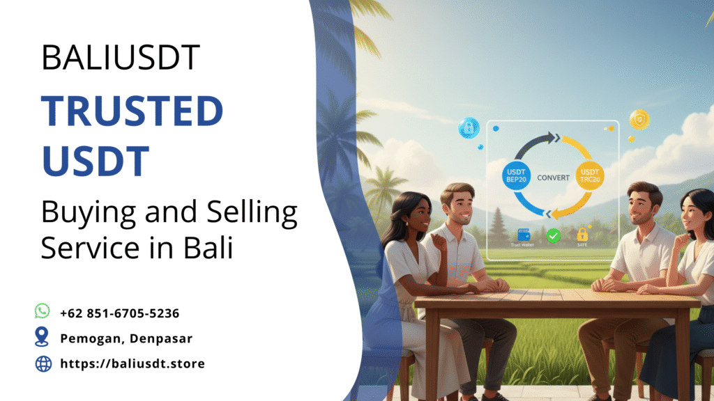 How to Convert USDT BEP20 to TRC20 on Trust Wallet Safely how to convert USDT BEP20 to TRC20 on Trust Wallet