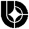 logo USDT Bali