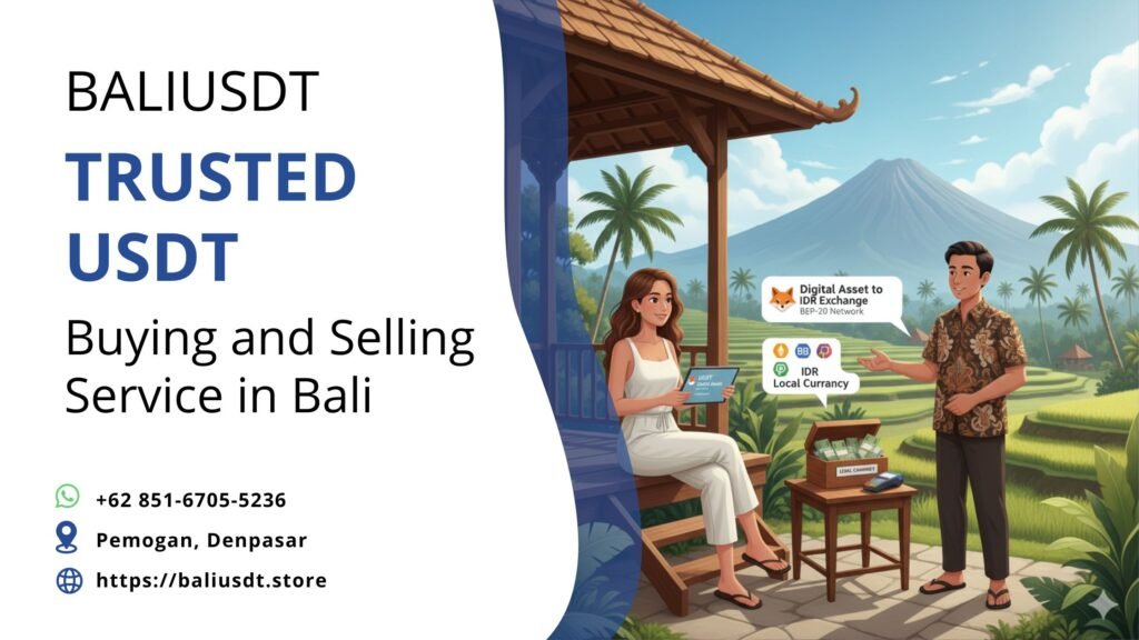 Does MetaMask Have USDT? A Complete 2026 Guide for Bali Does MetaMask Have USDT? A Complete 2026 Guide for Bali