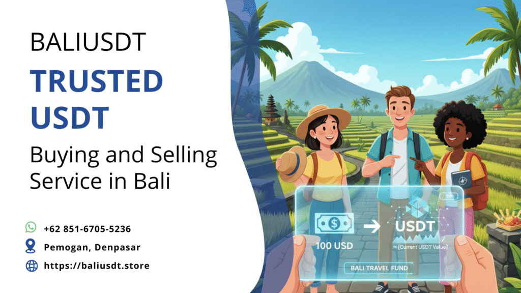 How much is 100USD worth of USDT