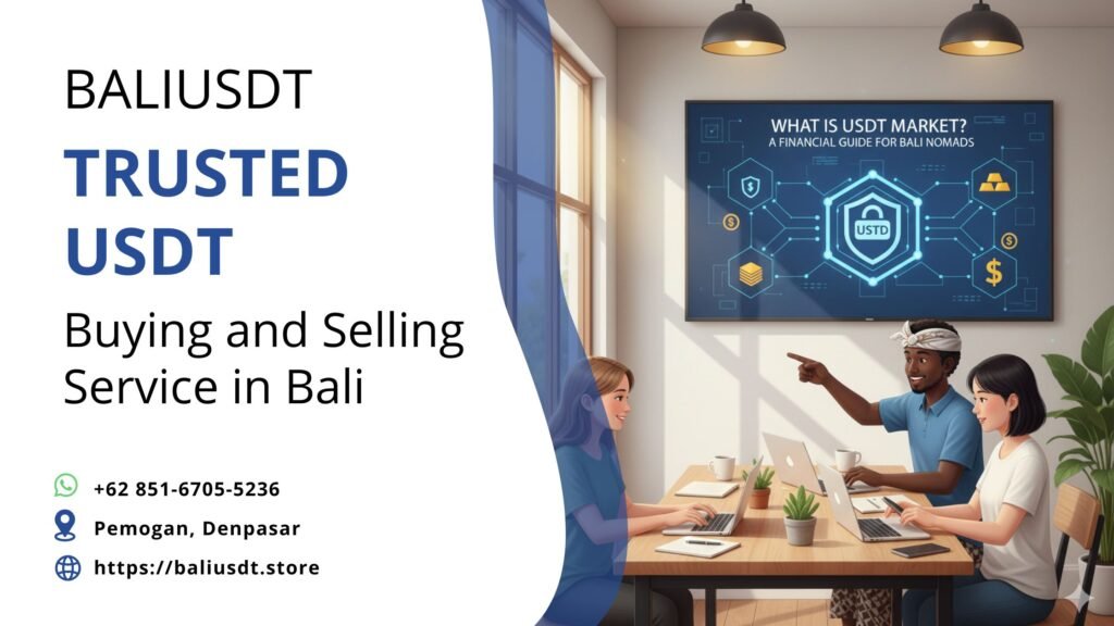 https://baliusdt.site/what-is-usdt-in-wazirx-a-financial-guide-for-bali-nomads/