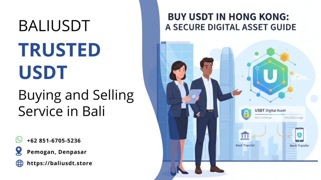 how to buy usdt in hongkong