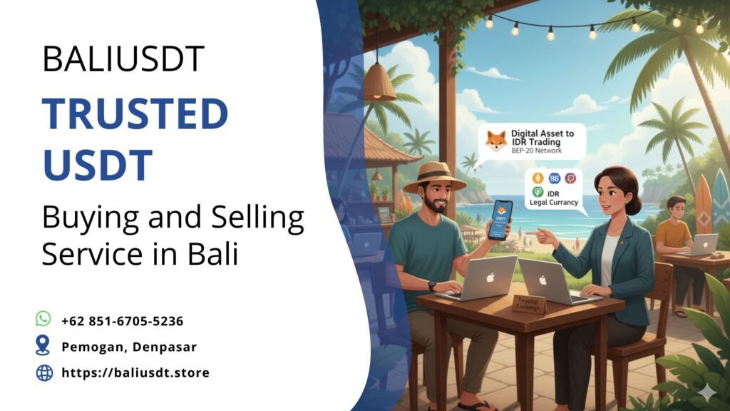 Does MetaMask Support USDT? A Complete 2026 Bali Guide Does MetaMask Support USDT? A Complete 2026 Bali Guide