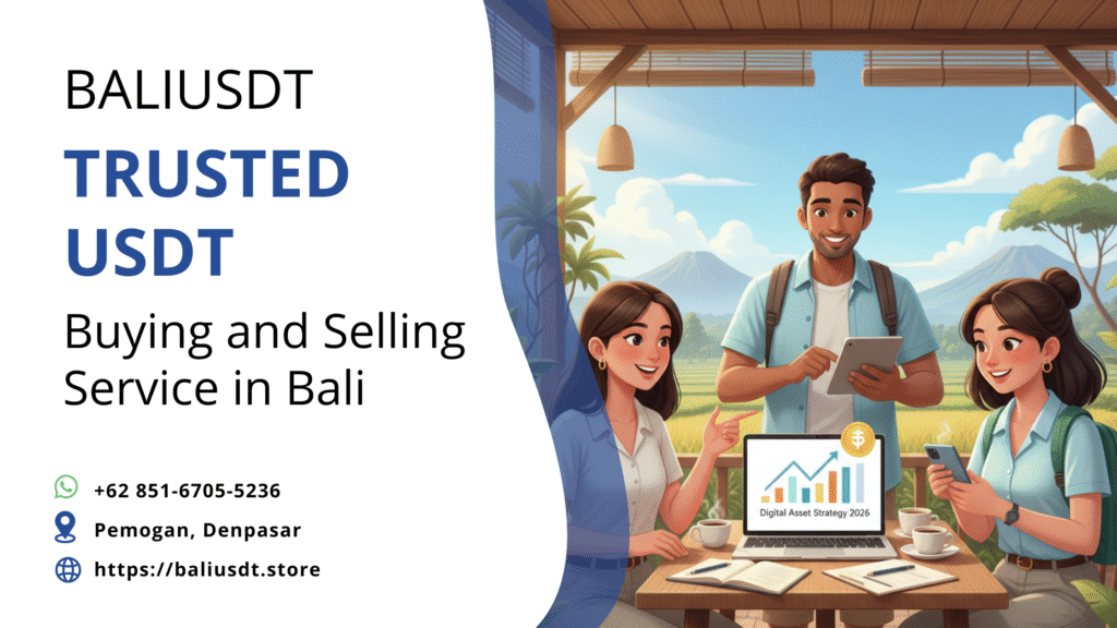 Can You Short USDT? A Complete 2026 Guide for Travelers can you short usdt