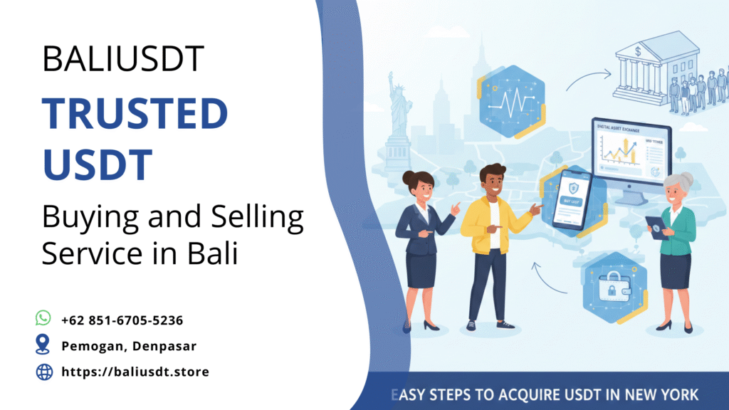 How to Buy USDT in New York: A Secure Guide for Tourists how to buy usdt in new york