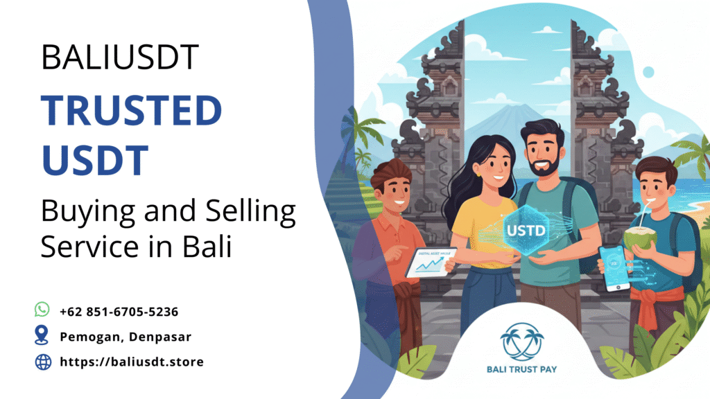 how to accept USDT