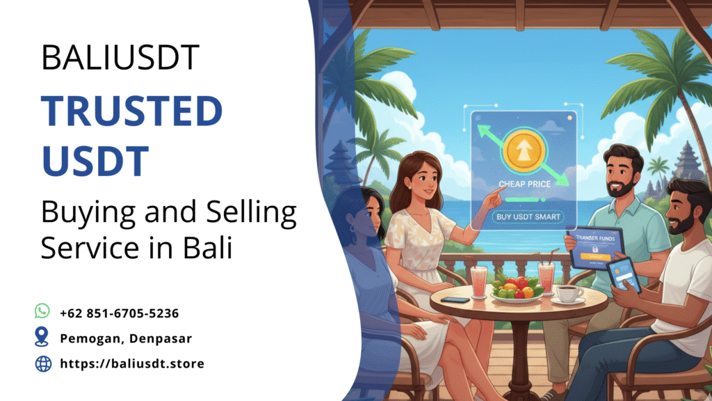 How to Buy USDT at Cheap Price: A Global Traveler's Guide how to buy usdt at cheap price