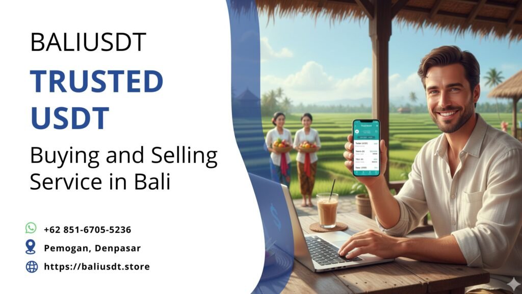 https://baliusdt.site/does-trust-wallet-have-usdt-a-guide-for-bali-travelers-2/