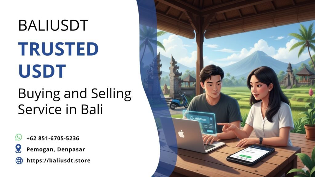 Can You Transfer USDT to MetaMask Safely in Bali? Can You Transfer USDT to MetaMask Safely in Bali?