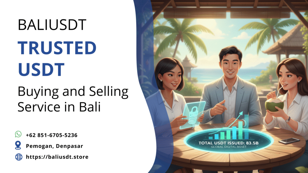 How May USDT Issued Total? A Comprehensive Supply Guide How many USDT are issued in total