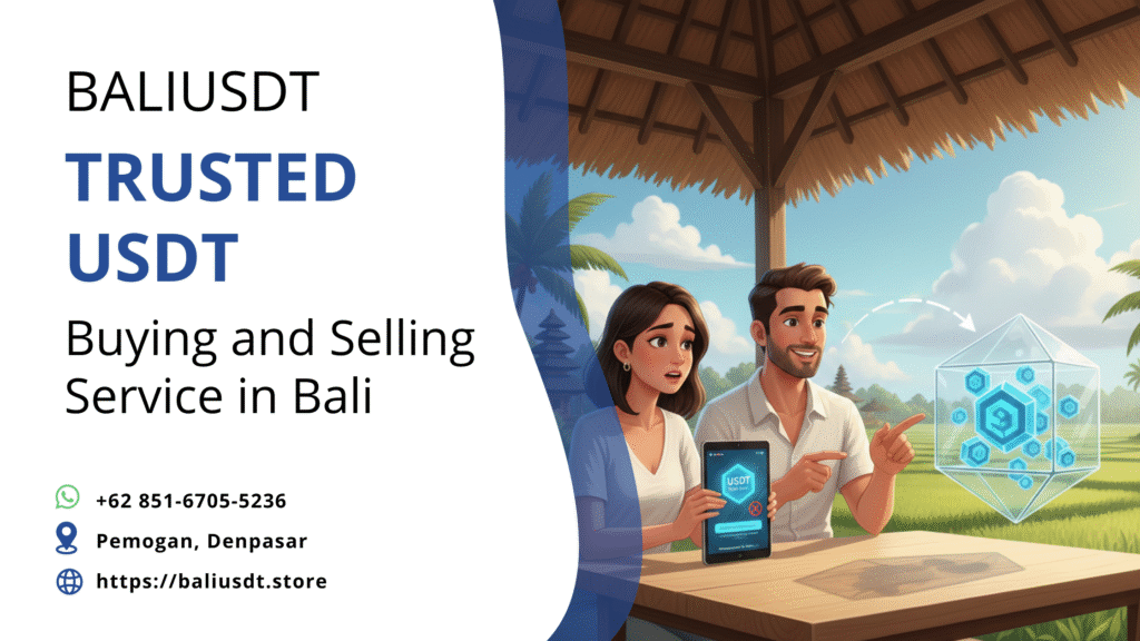 Can't Send USDT From Metamask? Fix Your Wallet Today Can't send USDT from MetaMask