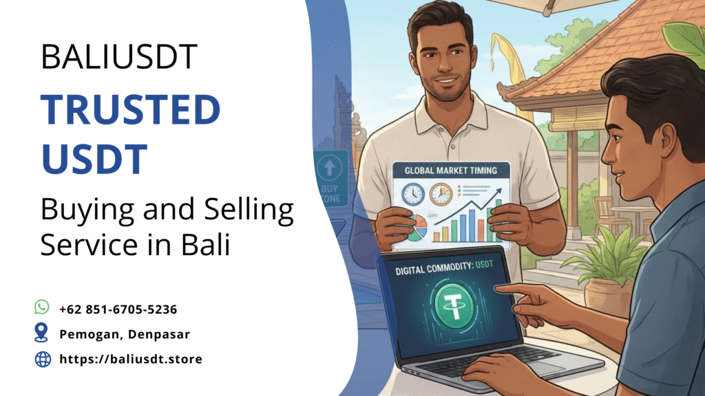 when to buy usdt