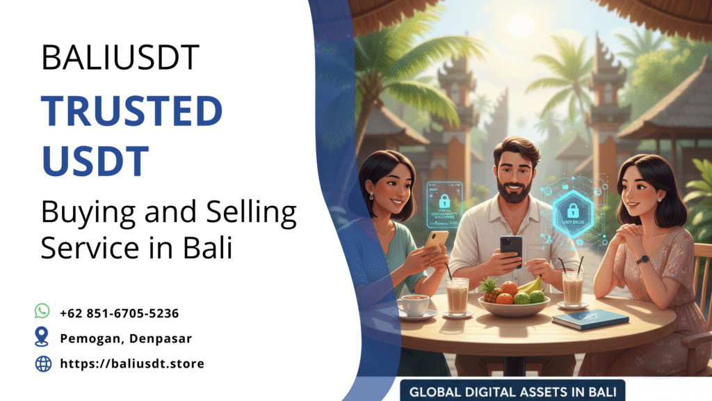 Where to Buy USDT ERC20: A Safe Guide for Global Tourists where to buy USDT ERC20