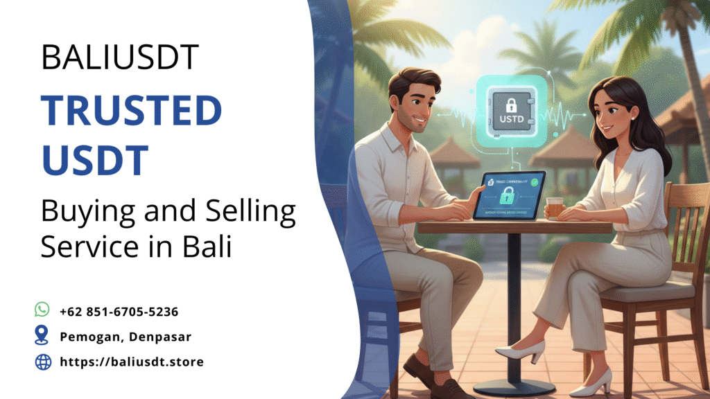 Does Trezor Support USDT? A Guide for Travelers Does Trezor support USDT
