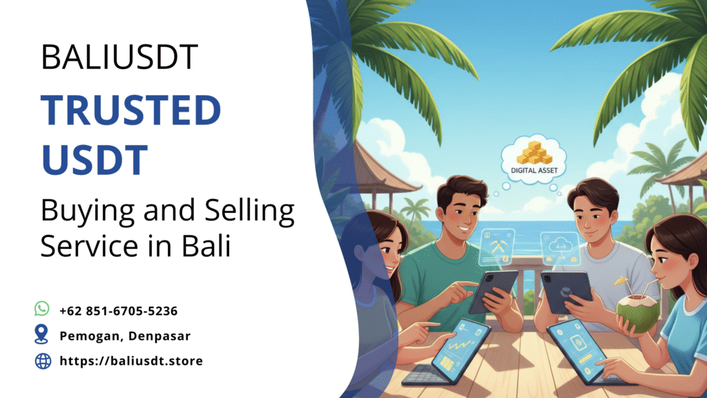 How to Mine USDT on Android: A Practical Guide for Tourists how to mine usdt on android