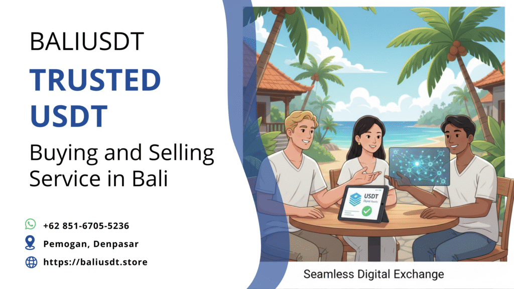 how to pay in usdt