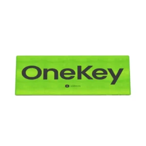 onekey classic beach towel
