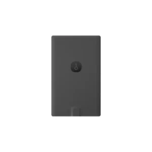 compare onekey crypto hardware wallets
